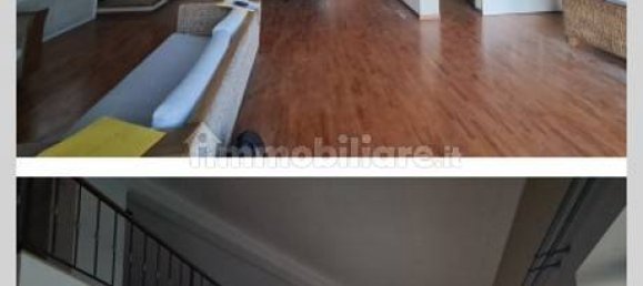 6 bedrooms Apartment in Mozzate, Italy No. 312771 54