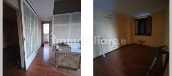 6 bedrooms Apartment in Mozzate, Italy No. 312771 21