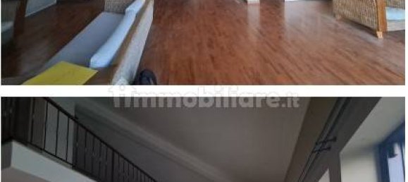 6 bedrooms Apartment in Mozzate, Italy No. 312771 6