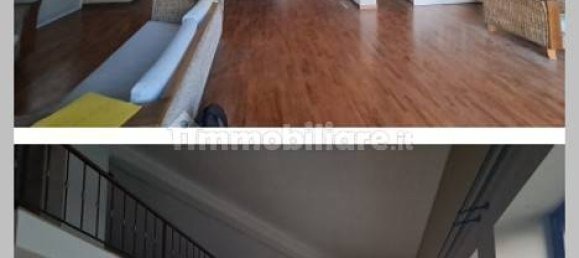 6 bedrooms Apartment in Mozzate, Italy No. 312771 18