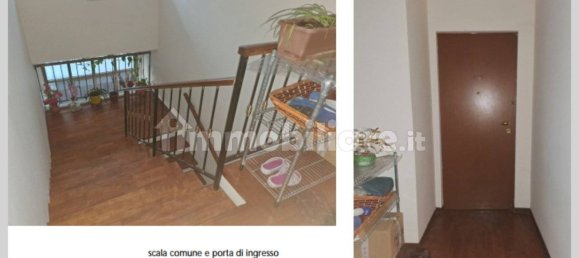 6 bedrooms Apartment in Mozzate, Italy No. 312771 51