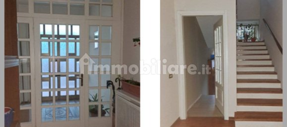6 bedrooms Apartment in Mozzate, Italy No. 312771 30