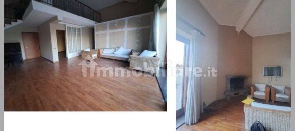 6 bedrooms Apartment in Mozzate, Italy No. 312771 35