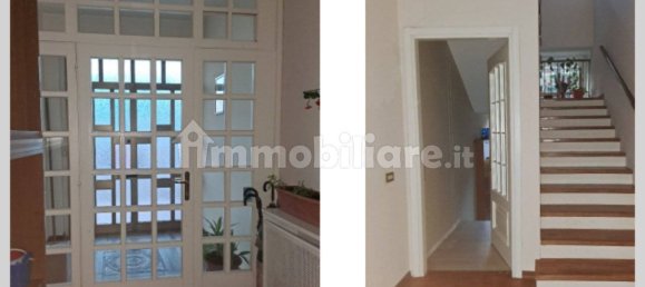 6 bedrooms Apartment in Mozzate, Italy No. 312771 48