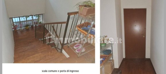 6 bedrooms Apartment in Mozzate, Italy No. 312771 32