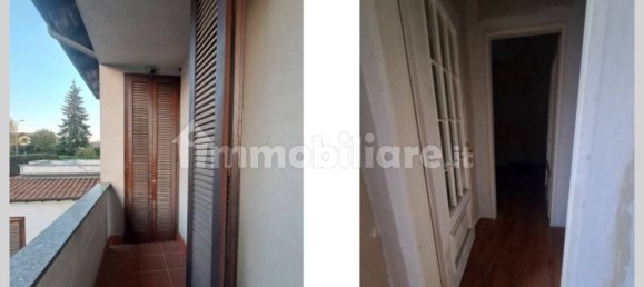 6 bedrooms Apartment in Mozzate, Italy No. 312771 59