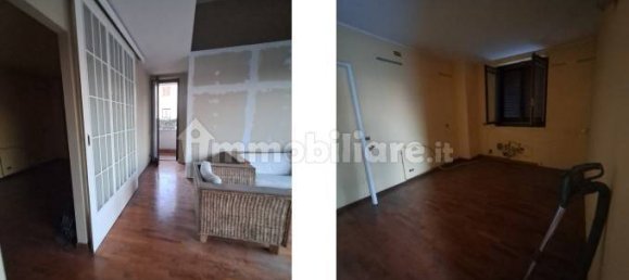6 bedrooms Apartment in Mozzate, Italy No. 312771 7
