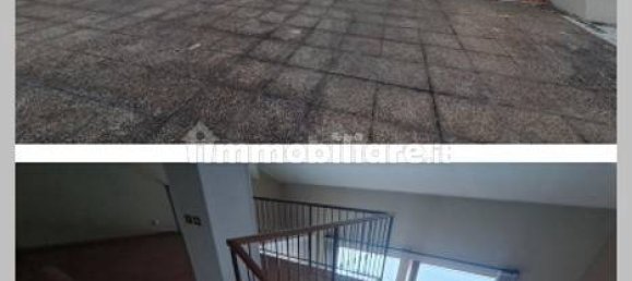 6 bedrooms Apartment in Mozzate, Italy No. 312771 26