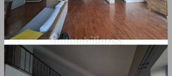 6 bedrooms Apartment in Mozzate, Italy No. 312771 37