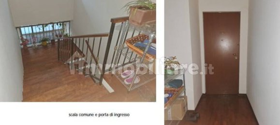 6 bedrooms Apartment in Mozzate, Italy No. 312771 4