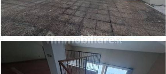 6 bedrooms Apartment in Mozzate, Italy No. 312771 9