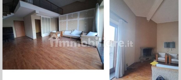 6 bedrooms Apartment in Mozzate, Italy No. 312771 52