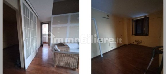 6 bedrooms Apartment in Mozzate, Italy No. 312771 38