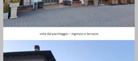 6 bedrooms Apartment in Mozzate, Italy No. 312771 10