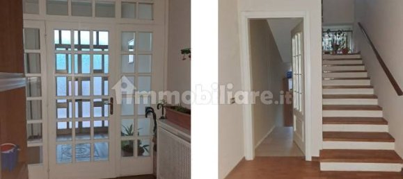 6 bedrooms Apartment in Mozzate, Italy No. 312771 3