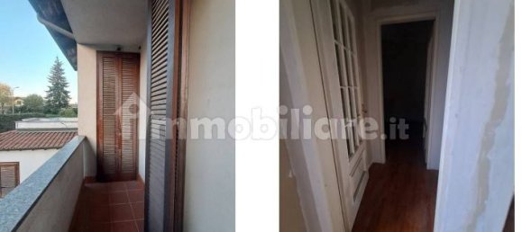 6 bedrooms Apartment in Mozzate, Italy No. 312771 8