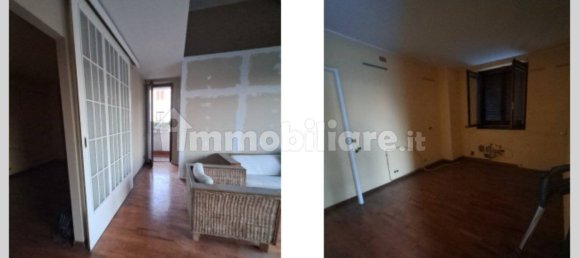 6 bedrooms Apartment in Mozzate, Italy No. 312771 57