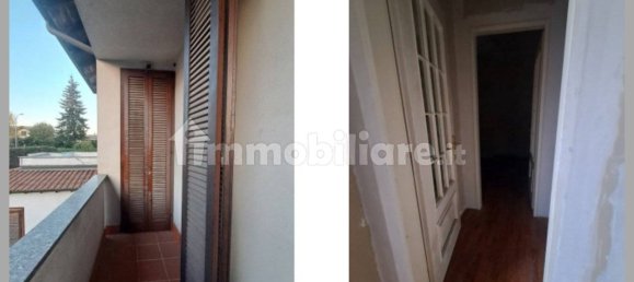 6 bedrooms Apartment in Mozzate, Italy No. 312771 41