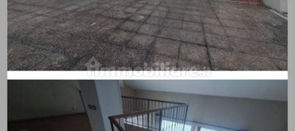 6 bedrooms Apartment in Mozzate, Italy No. 312771 44