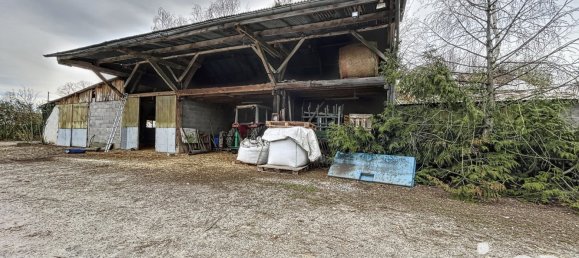 3 غرف نوم منزل في Oisly, France رقم 69473 28