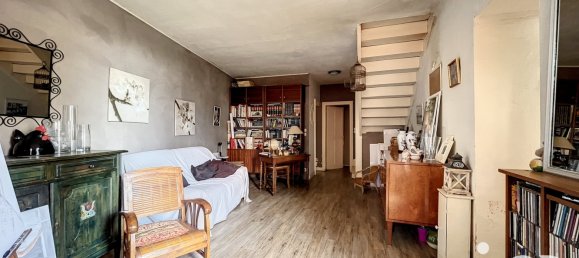 3 غرف نوم منزل في Oisly, France رقم 69473 12