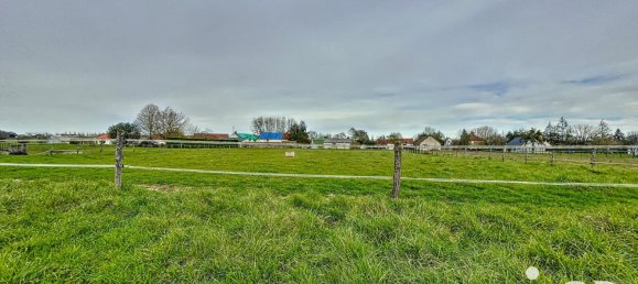 3 غرف نوم منزل في Oisly, France رقم 69473 33