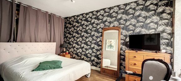 3 غرف نوم منزل في Oisly, France رقم 69473 7