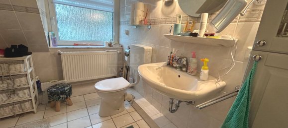 4غرفة تاون هاوس في Pinneberg, Germany رقم 24080 10