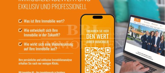 4غرفة تاون هاوس في Pinneberg, Germany رقم 24080 18