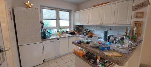 4غرفة تاون هاوس في Pinneberg, Germany رقم 24080 5