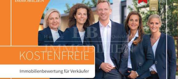 4غرفة تاون هاوس في Pinneberg, Germany رقم 24080 2