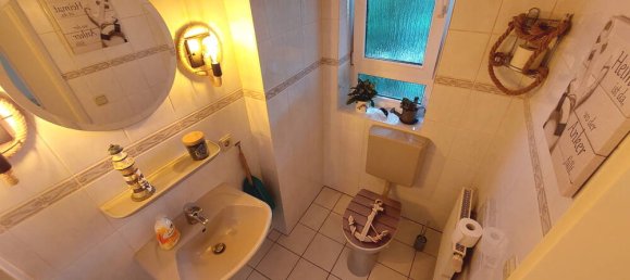 4غرفة تاون هاوس في Pinneberg, Germany رقم 24080 4