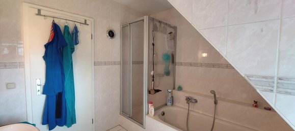 4غرفة تاون هاوس في Pinneberg, Germany رقم 24080 11