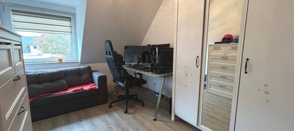 4غرفة تاون هاوس في Pinneberg, Germany رقم 24080 12