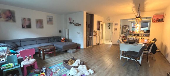 4غرفة تاون هاوس في Pinneberg, Germany رقم 24080 8