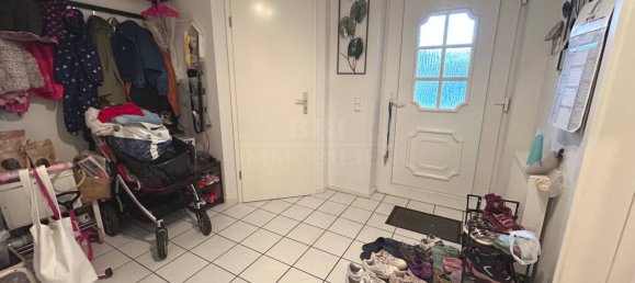 4غرفة تاون هاوس في Pinneberg, Germany رقم 24080 3