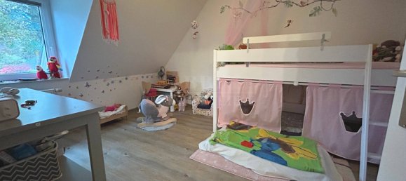 4غرفة تاون هاوس في Pinneberg, Germany رقم 24080 13