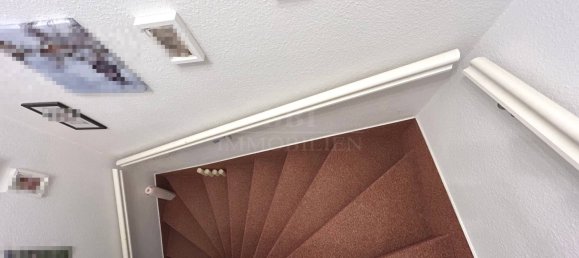 4غرفة تاون هاوس في Pinneberg, Germany رقم 24080 9