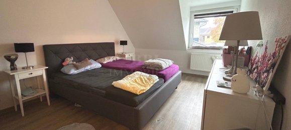 4غرفة تاون هاوس في Pinneberg, Germany رقم 24080 14