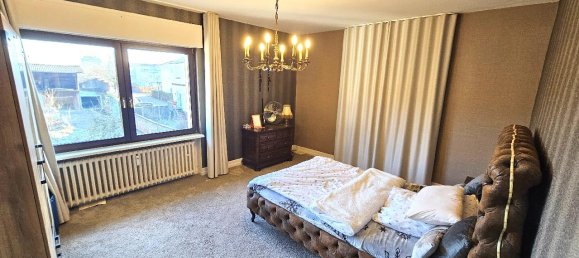 14 rooms Building in Trier, Germany No. 319144 17