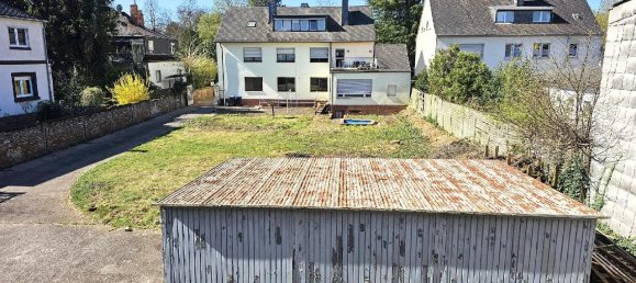 14 rooms Building in Trier, Germany No. 319144 6