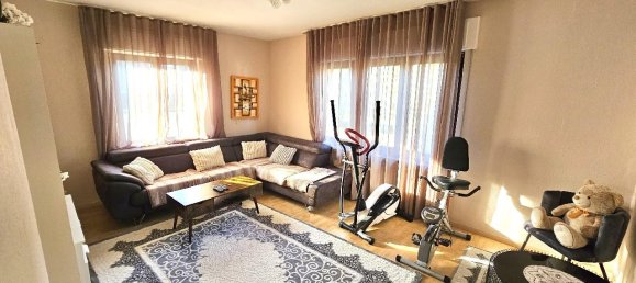 14 rooms Building in Trier, Germany No. 319144 15