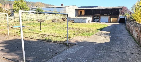 14 rooms Building in Trier, Germany No. 319144 4