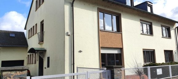 14 rooms Building in Trier, Germany No. 319144 2