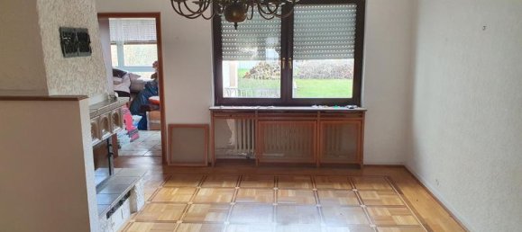 14 rooms Building in Trier, Germany No. 319144 8