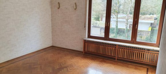 14 rooms Building in Trier, Germany No. 319144 10