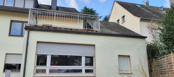 14 rooms Building in Trier, Germany No. 319144 19