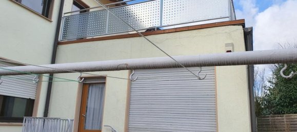 14 rooms Building in Trier, Germany No. 319144 20