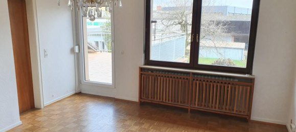 14 rooms Building in Trier, Germany No. 319144 7