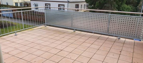 14 rooms Building in Trier, Germany No. 319144 9